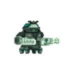 Bot18