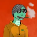 Skynz 2578