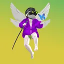 Angel04369