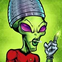 Alien9658