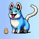 InuBlue1368