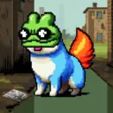 InuBlue4380