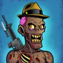ZombieChains01174