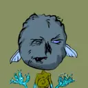 CardonaGoblins3607