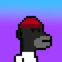 MonkeyWifhat3738