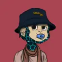 SocialApe586