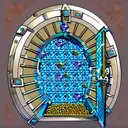 CTV_VaultSeeker_Jewels_0358