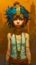 Egyptian2