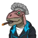 tarbosaur#447