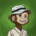 SocialApe562