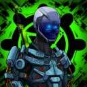 Fomobot0285