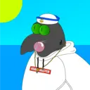 BEACHMASTERCLUB1429