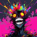 ScaryTerry0048