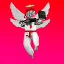 Angel00349