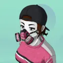 BlockChillaz2687