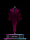 EikonikosAVRA0940