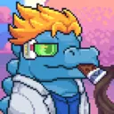 AccessKaiju#3399