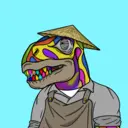 tarbosaur#673