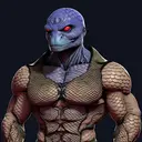 Serpentonio