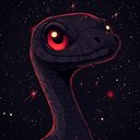 DARKSNEK