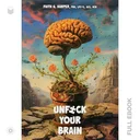 UnfuckYourBrain276