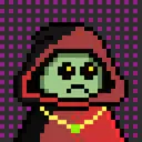 77259836