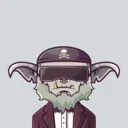 GreedyGoblins2680
