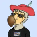 DoDo #2873