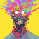 ScaryTerry1416