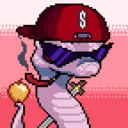 SNEKPICS2557