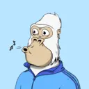 ChilledKong0740