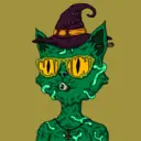 ZombieCats1058