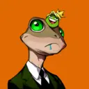 RoadToHero5021