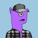 Timmy #5719