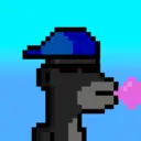 MonkeyWifhat2613