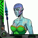 BANKPFP0313