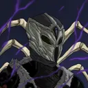 ShadowVeil2249