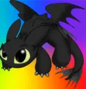 TOOTHLESS