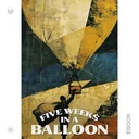 FiveWeeksBalloon121