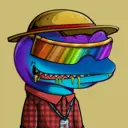 Snekkie2483