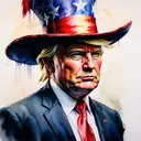 TrumpWithHat25