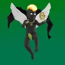 Angel09172