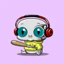 Baby Alien: Pit