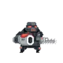 Bot699