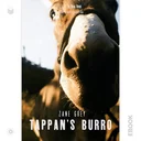 TappansBurro259