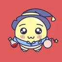 Goomble1163
