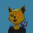 ZombieCats746