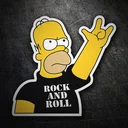 rockandroll