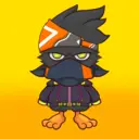 WRDUCKD2375