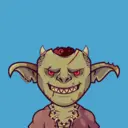GreedyGoblins1294